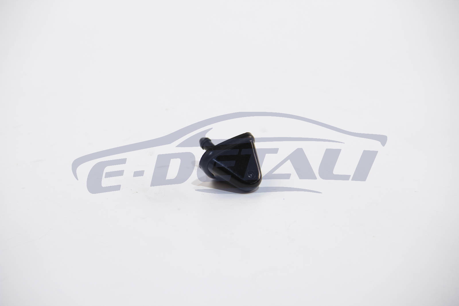 1198700100 JP GROUP JP GROUP VW Распылитель стеклоомывателя LT,T2 Golf передн+задн